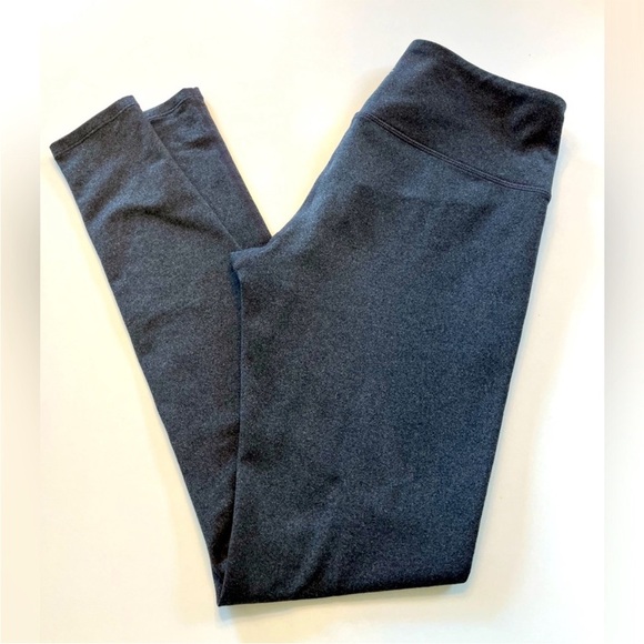 Athleta leggings XS NWOT - Picture 1 of 5